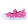 Scarpe da Ballerina per Bambina Disney Princess