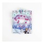 Set di accessori Frozen Multicolore