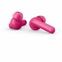 Auricolari Urbanears Rosa