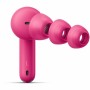 Auricolari Urbanears Rosa