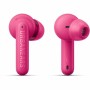 Auricolari Urbanears Rosa