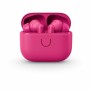 Auricolari Urbanears Rosa