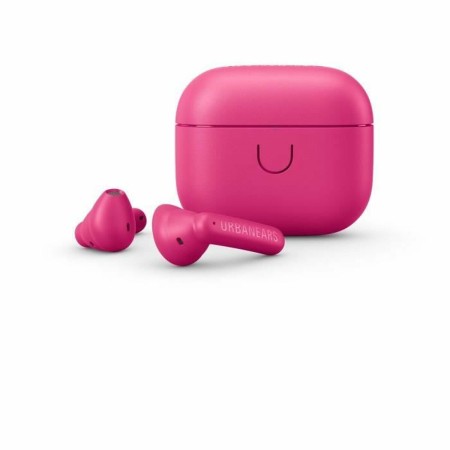 Auricolari Urbanears Rosa