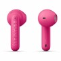 Auricolari Urbanears Rosa