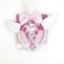 Set di accessori Disney Multicolore 3 Pezzi