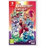 Videogioco per Switch Just For Games Gravity Circuit (FR)