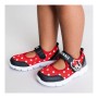 Scarpe da Ballerina per Bambina Minnie Mouse