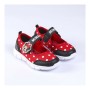 Scarpe da Ballerina per Bambina Minnie Mouse