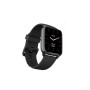 Smartwatch ZTE LIVE 2 1,69" Nero IP68 230 mAh