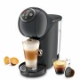 Caffettiera con Capsule Krups KP340B10 1500 W