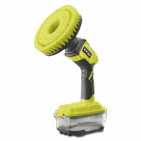 Batteria ricaricabile Ryobi