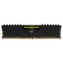 Memoria RAM Corsair Vengeance LPX 3200 MHz CL16 8 GB 16 GB