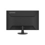 Monitor Lenovo D32u-40 32" 4K Ultra HD