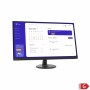 Monitor Lenovo D32u-40 32" 4K Ultra HD