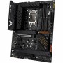 Scheda Madre Asus 90MB1AW0-M0EAY0 LGA 1700