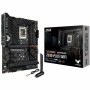 Scheda Madre Asus 90MB1AW0-M0EAY0 LGA 1700