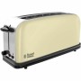 Tostapane Russell Hobbs 21395-56 1000W Crema