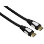 Cavo HDMI Hama 56576 1,5 m Nero Ultra HD 4K