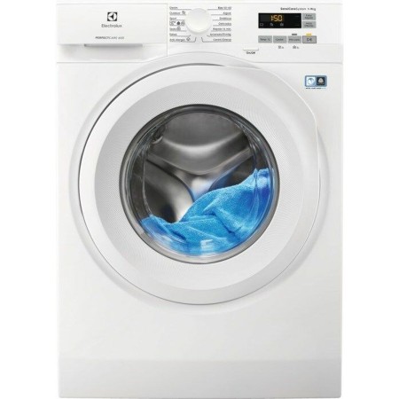 Lavatrice Electrolux EN6F5922FB 60 cm 1200 rpm 9 kg