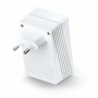 Amplificatore Wi-Fi TP-Link TL-WPA4220