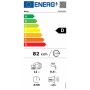 Lavastoviglie Balay 3VS6030IA 60 cm