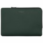 Valigetta per Portatile Targus TBS65105GL Nero Verde