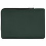 Valigetta per Portatile Targus TBS65105GL Nero Verde