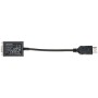 Cavo HDMI Lenovo 0B47069 Nero