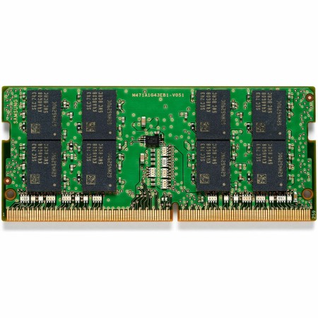 Memoria RAM HP 13L74AA       16 GB DDR4