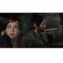 Videogioco PlayStation 4 Naughty Dog The Last of Us Remastered PlayStation Hits