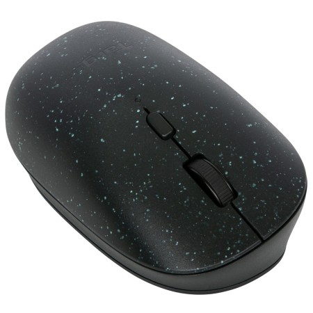 Mouse senza Fili Targus AMB586GL Nero