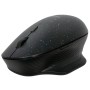 Mouse senza Fili Targus AMB586GL Nero