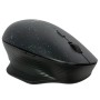 Mouse senza Fili Targus AMB586GL Nero