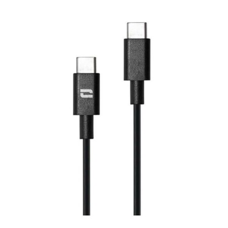 Cavo USB-C Crosscall 1301239999222