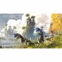 Videogioco PlayStation 4 Guerrilla Games Horizon Zero Dawn Complete Edition