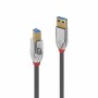 Cavo Micro USB LINDY 36660 Multicolore