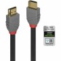 Cavo HDMI LINDY 36952