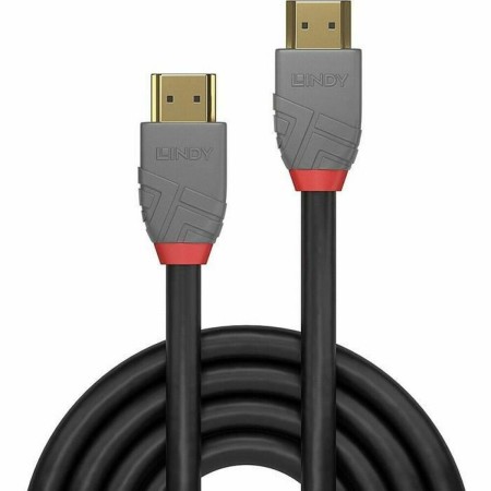 Cavo HDMI LINDY 36953