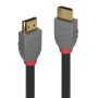 Cavo HDMI LINDY 36967 10 m Nero