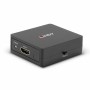 Splitter LINDY 38358 HDMI Nero