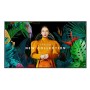 Monitor Samsung LH55QBCEBGCXEN 55" 4K Ultra HD VA