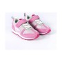 Scarpe Sportive per Bambini Peppa Pig Rosa