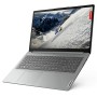 Notebook Lenovo 82VG00E7SP 15,6" AMD Ryzen 5 5625U 16 GB RAM 512 GB SSD Qwerty in Spagnolo