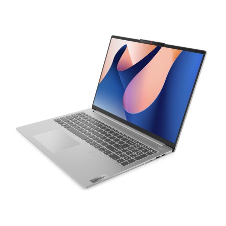 Notebook Lenovo 82XF005RSP 16" intel core i5-13420h 16 GB RAM 1 TB SSD Qwerty in Spagnolo