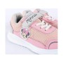 Scarpe Sportive per Bambini Minnie Mouse