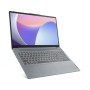 Notebook Lenovo 83ER006RSP 8 GB RAM 512 GB SSD Qwerty in Spagnolo