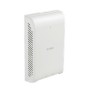 Punto d'Accesso D-Link AC1200 Wave 2 Bianco