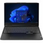 Notebook Lenovo 16 GB RAM 512 GB SSD Qwerty in Spagnolo