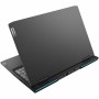 Notebook Lenovo 16 GB RAM 512 GB SSD Qwerty in Spagnolo