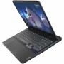 Notebook Lenovo 16 GB RAM 512 GB SSD Qwerty in Spagnolo